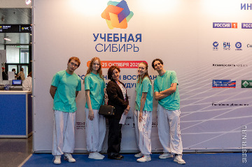 IMG_7025.jpg