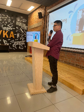 WhatsApp Image 2022-12-28 at 13.25.00.jpeg