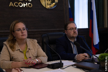 _MG_7619.jpg