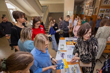 IMG_6321.jpg