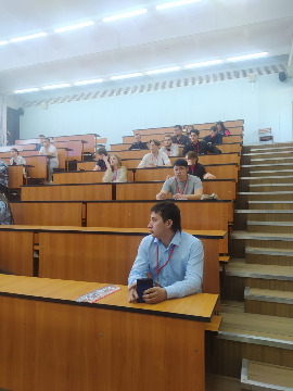 WhatsApp Image 2023-05-02 at 23.10.23 (2).jpeg