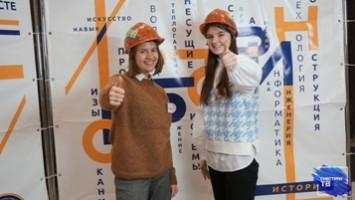 АБИТУРИЕНТУ 2024. ОТЛИЧНАЯ НОВОСТЬ ДЛЯ АБИТУРИЕНТОВ! СНИЖЕНИЕ СТОИМОСТИ ОБУЧЕНИЯ!