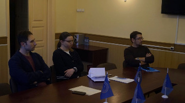 WhatsApp Image 2022-12-28 at 13.21.16 (1).jpeg