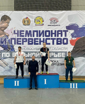 image-24-01-23-10-10-2