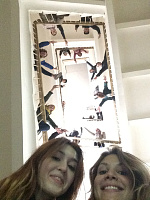 Определено лучшее селфи