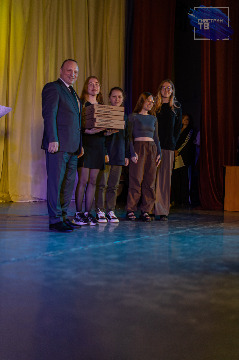 _MG_3937.jpg