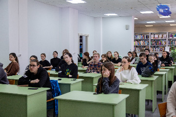 _MG_7408.jpg