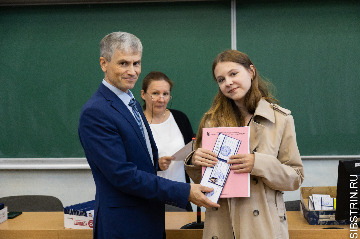 _MG_9526.jpg