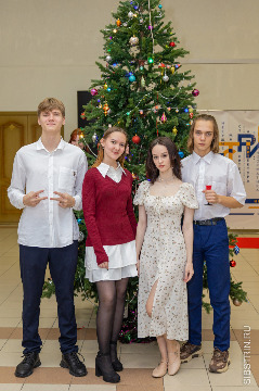 bLuR7C6lMfL38pOSYQCZ6GZOg6Z5FXcY21Sd-5qyZxwYvpEnwBWoFaBrE6_EcMHLlXTekOU9U5Cr9obTUct_x0xI