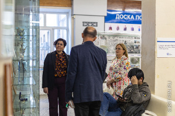_MG_8205.jpg