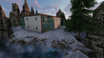 image-13-01-23-10-52-8