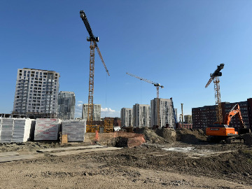 WhatsApp Image 2025-10-01 at 14.38.37.jpeg