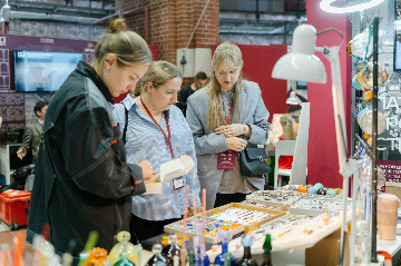 20241128_roman_kornilov 350.jpg