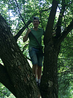 Город будущего