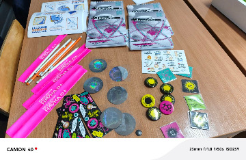 d0b62bb9-ef8f-495d-99ab-17143d6edbbf.jpg