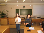 PFT Roadshow