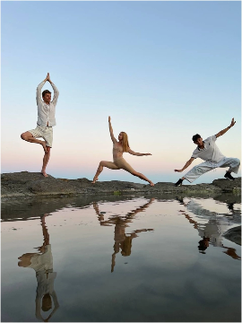 image-12-07-22-01-09-2