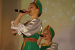 87-й день рождения