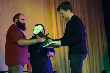 image-24-05-22-11-48-1