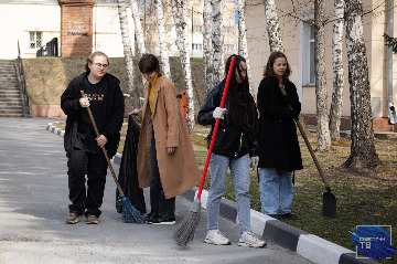 Субботник+Флешмоб-66