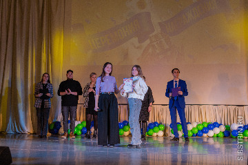 _MG_9736.jpg