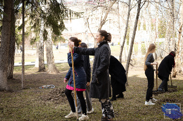 Субботник+Флешмоб-37