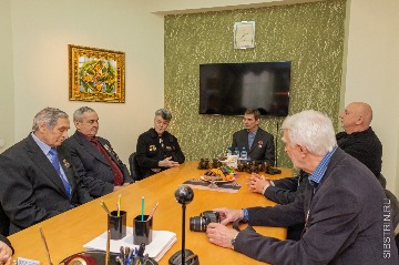 IMG_6115.jpg