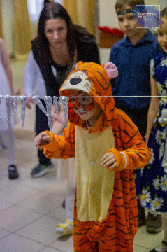 _MG_2472.jpg