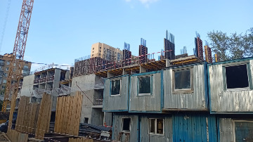 WhatsApp Image 2025-08-01 at 14.50.33(2).jpeg