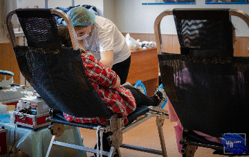 Донорская_акция-15