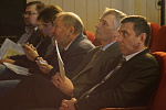 Конференция научно-педагогических работников