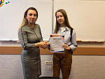 Час земли