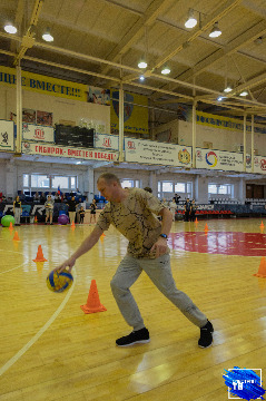 _MG_6598.jpg
