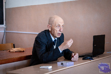 Лекция_Габрусенко В.В.-2