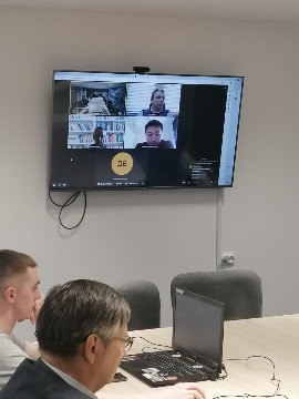 264d4f9b-59db-48f3-9753-5c65c37120aa — копия.jpg