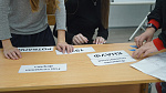 Студенты и магистранты Сибстрина поделились опытом участия в международных образовательных проектах