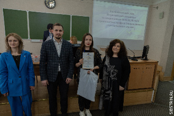 _MG_2875.jpg