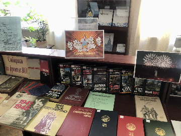 image-04-05-23-11-20-1