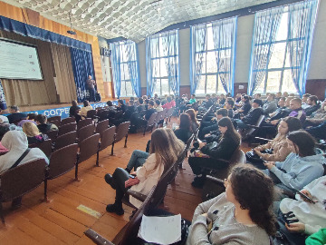 YYmYatC6zDsPWr4UnLuXvvfAek0vxlhTVCdF2CWp1oFaiZ-jLdiNY1e5nDO2Wky7xSy4Dty8PcK1j8oTuFxEdoIK