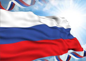 Ценный приз за фотографию родного края: Всероссийский проект  «За это я люблю Россию» приглашает к участию студентов 