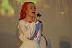 День открытых дверей