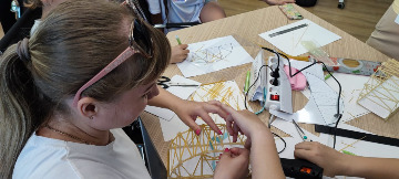 WhatsApp Image 2022-06-22 at 09.21.12.jpeg