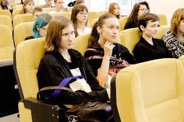 _MG_9912.jpg
