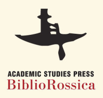 Уважаемые преподаватели, студенты и посетители нашего сайта! 