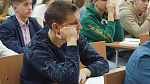 СФ - Звездопад 2016