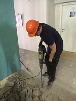 Город будущего