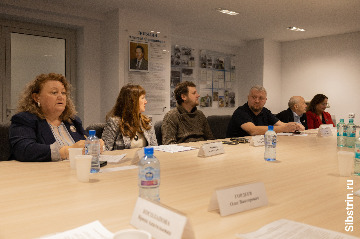 _MG_9879.jpg