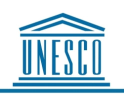 Подведены итоги конкурса отбора студентов для обучения в магистратуре Международной кафедры ЮНЕСКО