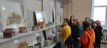 sN97bt7PsR7Tu8q3TSo3baNWTdOmNXkRjqVJVtT9xZF7m-H2vG3SAqMfaqa8Vmk2jieOwHyTOIbBNPw2yToNfWSq