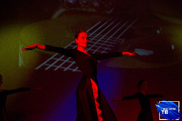 _MG_0015.jpg